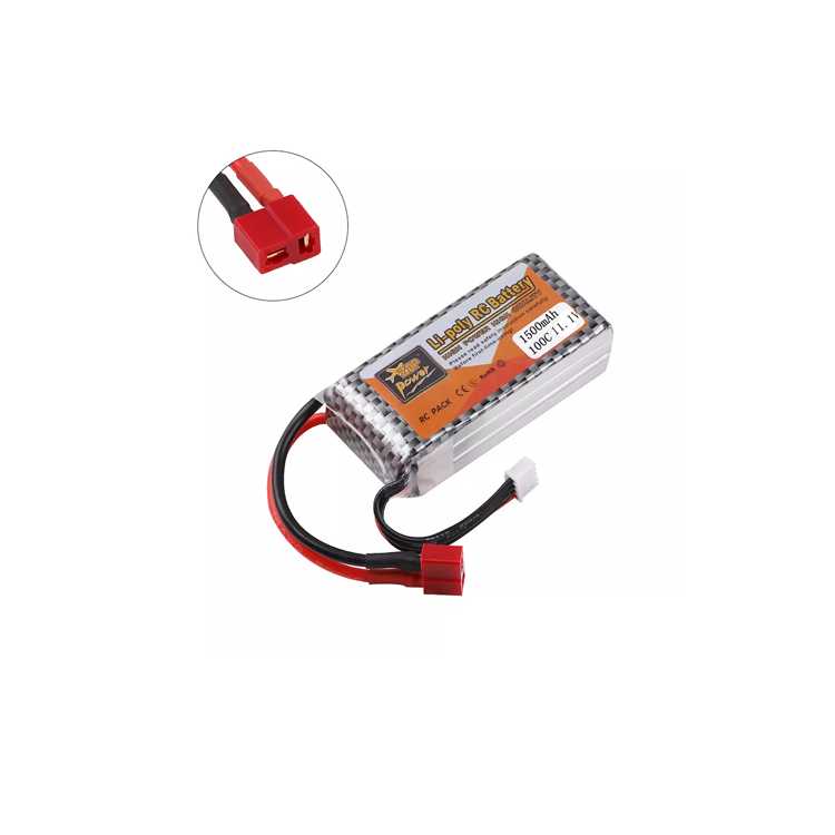 Product main image